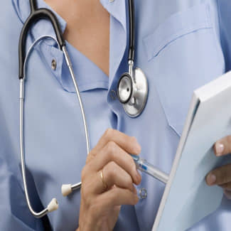 Het verbeteren van dialysezorg begint bij de patiënt